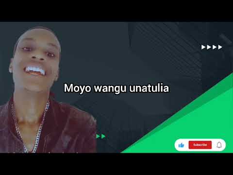 Young Starz Vibe - Wanauliza ( Official Audio)