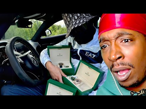 AMERICAN REACTS TO G1OCATORE - FACEPLANT (OFFICIAL MUSIC VIDEO) W/ English Subtitles