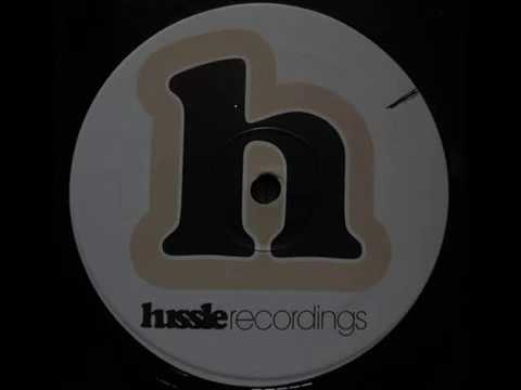 Green Velvet - La la Land (Poxy Music vs Kid Kenobi Remix)