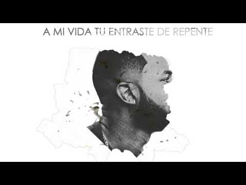 Thomee Guapo, Rob Lion - Otro Dia Remix (Lyric Video)