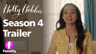 Promo VO - Saison 4