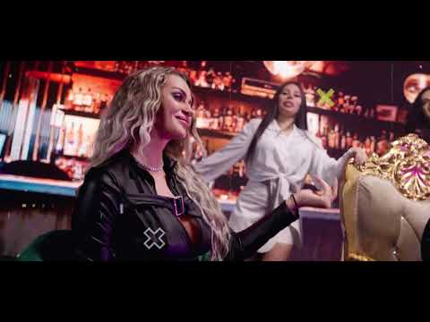 BoBo si Susanu - Fac din luni duminica (Oficial Video) 2025