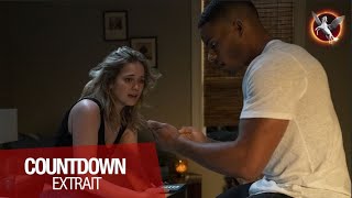 COUNTDOWN - Extrait : "elle est revenue" [VOST]