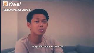 Download lagu Saben bengi ga isok turu mp3