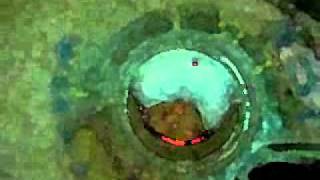 john frusciante i will always be beat down - banana video