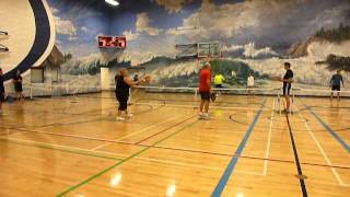 GSC Pickleball Palooza MXD 4.5 (195)