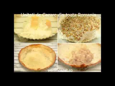 Cazare Precistanu, Vrancea - Cazat.ro