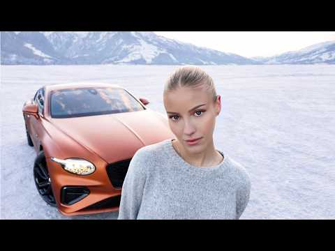 loulu_teu and YoshuaYY