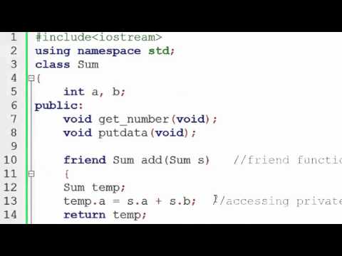 1 Introduction to C Hindi