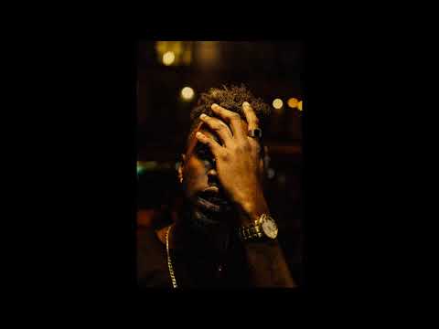 Mod Stoney - FBH  (Freestyle) DEMO