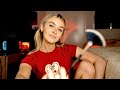 25 Minutes Of Deeply Relaxing ASMR For Sleep Relaxation 432 Hz