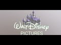 Walt Disney Pictures Pixar Animation Studio Cars