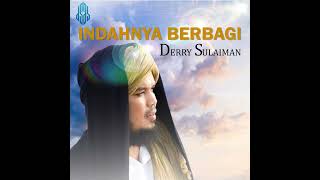 Download lagu lagu ramadhan 'Indahnya Berbagi' by Derry Sulaiman mp3 Download lagu lagu ramadhan 'Indahnya Berbagi' by Derry Sulaiman mp3