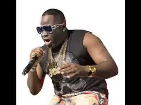 Puto Prata ft. Dj Habias & Sol - La Morena (Afro House)