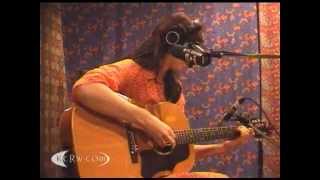 Lisa Hannigan - Paper House