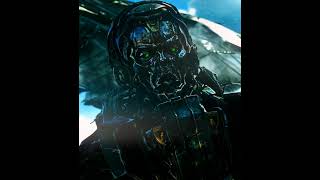 Download lagu Real 'One Man Army'☠️ - Lockdown edit | Loucura Letal Funk (Slowed & Reverb) mp3