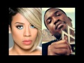 Keyshia Cole - Zero feat. Meek Mill