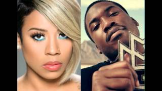 Keyshia Cole - Zero feat. Meek Mill