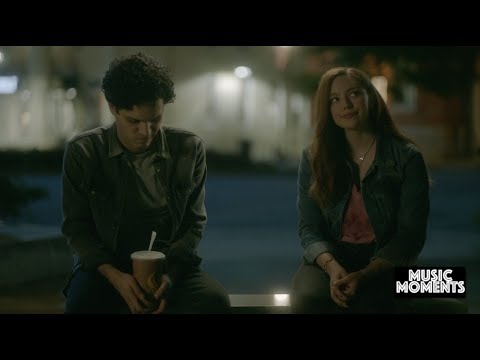 Legacies 2x02 | Music Moment | Chord Overstreet - Take Me Home
