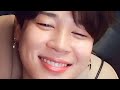 Park Jimin Meddy Reggae