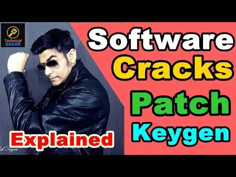 Mga produkto na makakatulong sa paso taba Website pagbaba ng timbang sistema Malakhov