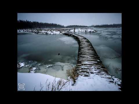 Vlaardingen24 Winterfotowedstrijd: de inzendingen