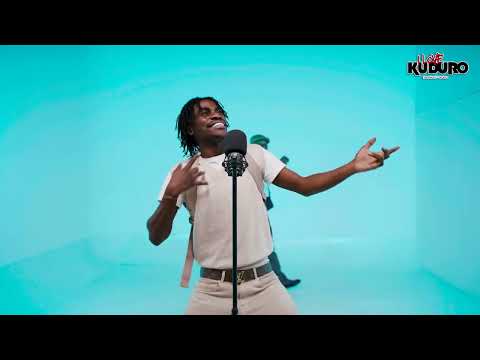 DUPLA GELADO DE MÚCUA - FLEXYS AGOURA (PERFORMANCE)