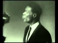 Nat King Cole   Miss You