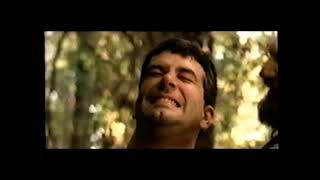 The Connells - Maybe