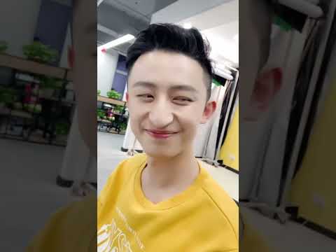 看谁演技好的时候到了！！ #高能段子手 #搞笑 #沙雕剧情