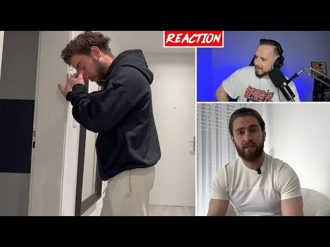 Die Zersägung von MOIS & seinen lachhaften Statements ❌ schwache Antworten an MAESTRO ► Reaction ◄