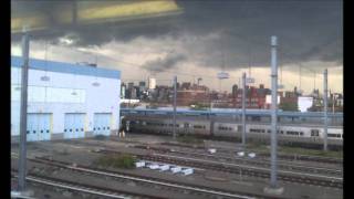 I Remember You Brian Mcknight