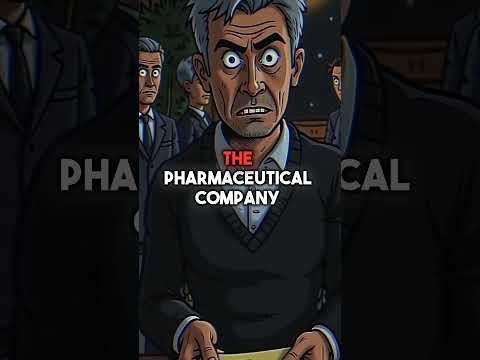 Stalin's Deadliest Executioner: The Man who killed 7,000 people