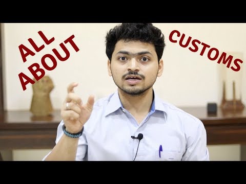 download lagu mp3 mp4 Indian Customs Duty Free Allowance, download lagu Indian Customs Duty Free Allowance gratis, unduh video klip Indian Customs Duty Free Allowance