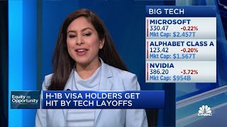 [討論] 年收五百萬是一個大檻？