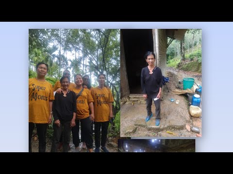 Super moms with another super mom😊