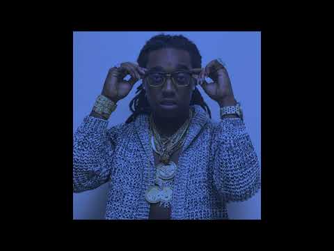 (FREE)Drake x 21 Savage x Quavo x Takeoff Type Beat-" Roll Dice"_Type Beat 2022