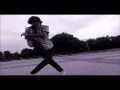 Free Step Bolivia Dancing In The Dream TDSF Scz