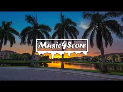 Matt Watkins - Pop That (Original Mix)