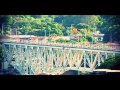 Video de Girardot, Cundinamarca
