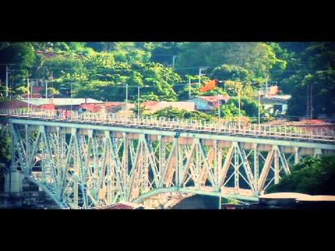 Video de Girardot, Cundinamarca