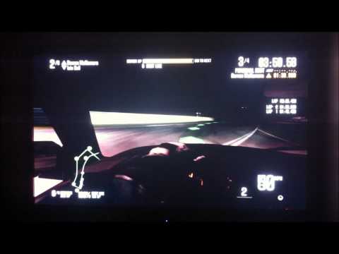 Let's Play Need for Speed Shift 2 Unleashed Part 19 commentary / guide / playthrough / walkthrough