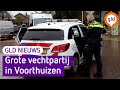 GLD Nieuws 31 maart 2023