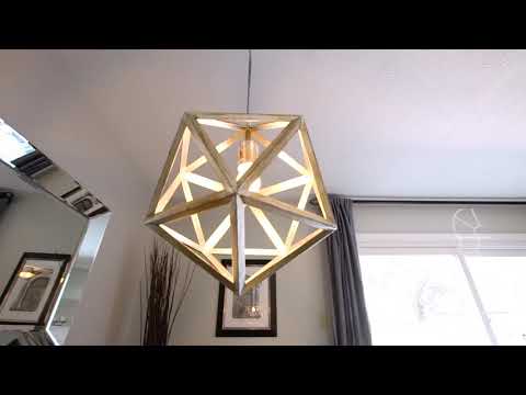 258 Wilson Drive, Milton