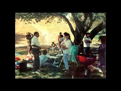 DJ IMPACTO LATINO MIGUEL LOPEZ OK.mp4