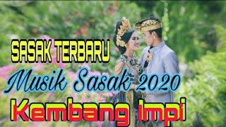 Download lagu Kembang Impi | Lagu Sasak  terbaru 2020 Sasak, 2020 mp3