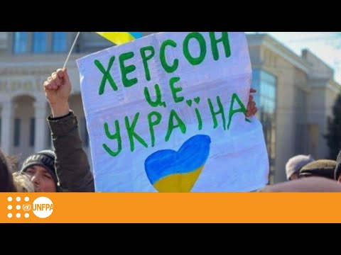 “Це була територія вільної України про яку ніхто не здогадувався” 