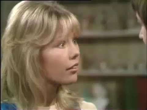 Doctor at Large e19 - Devon is Lovely at This Time of Year