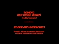 Zdzisława Sośnicka - Bez Ciebie jesień (podkład ...