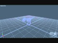 The Death Of Barney Wmv